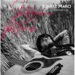 JUHÁSZ MARCI - SORSSZIMFÓNIÁK CD JUHÁSZ MARCI