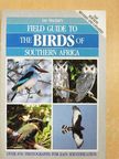 Ian Sinclair - Field Guide to the Birds of Southern Africa [antikvár]