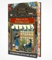 Satoshi Yagisawa - Days at the Torunka Cafe (Book 1)