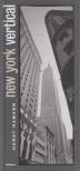 Horst Hamann - New York Vertical [antikvár]