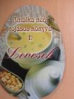 Amálka néni - Levesek [antikvár]