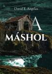 David T. Angelus - A máshol