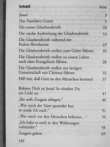 Dr. Herbert Madinger - Verkündet es! [antikvár]