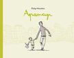 Philip Waechter - Apanap!