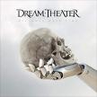 Dream Theater - DISTANCE OVER TIME CD DREAM THEATER