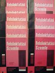 A. N. Gorsenyev - Felsőoktatási Szemle 1968. január-december [antikvár]