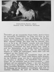 Goya [antikvár]