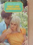Judy Chard - Sweet Love Remembered [antikvár]