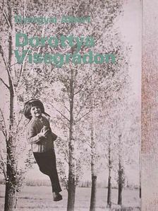 Gyergyai Albert - Dorottya Visegrádon [antikvár]