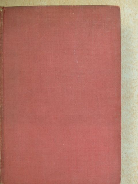 Mark Twain - The adventures of Tom Sawyer [antikvár]