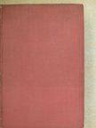 Mark Twain - The adventures of Tom Sawyer [antikvár]