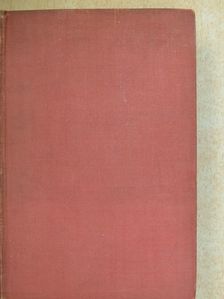 Mark Twain - The adventures of Tom Sawyer [antikvár]