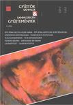 Gyűjtők és gyűjtemények 1998/2 [antikvár]