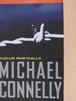 Michael Connelly - Kuilun Partaalla [antikvár]