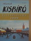 Búth Emília - Kartali Kisbíró Kalendáriuma 2009 [antikvár]