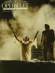 Carmen - Operaélet 1996. szeptember-október [antikvár]