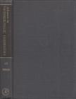A. R. Katritzky, A. J. Boulton - Advances in Heterocyclic Chemistry [antikvár]