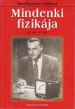 Dr. Sas Elemér - Mindenki fizikája [antikvár]