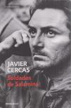 Javier Cercas - Soldados de Salamina [antikvár]