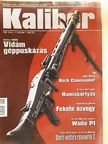 Kaliber 2006. július [antikvár]