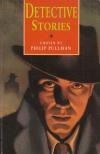 Detective Stories [antikvár]