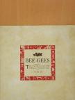 Barry Gibb - Bee Gees [antikvár]