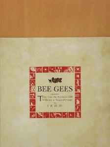 Barry Gibb - Bee Gees [antikvár]