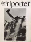 Fotóriporter 2001/3. [antikvár]