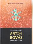 Rumi Tamás - Rovás alapismeretek [antikvár]