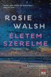Rosie Walsh - Életem szerelme [eKönyv: epub, mobi]
