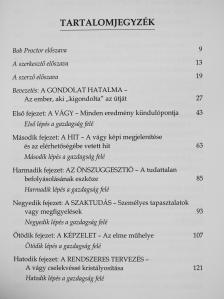 Napoleon Hill - A teljes gondolkodj és gazdagodj [antikvár]