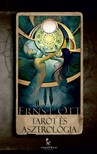 Ernst Ott - Tarot és asztrológia [eKönyv: epub, mobi]