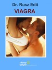Dr. Rusz Edit - Viagra [eKönyv: epub, mobi, pdf]