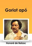 Honoré de Balzac - Goriot apó [eKönyv: epub, mobi]