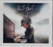 BETH HART - WAR IN MY MIND CD BETH HART