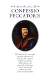 Ferenc Rákóczi II. - Confessio Peccatoris [eKönyv: epub, mobi]