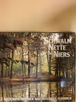 Herbert Feilke - An Schwalm, Nette und Niers [antikvár]