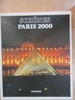 Noel Graveline - Schönes Paris 2000 [antikvár]
