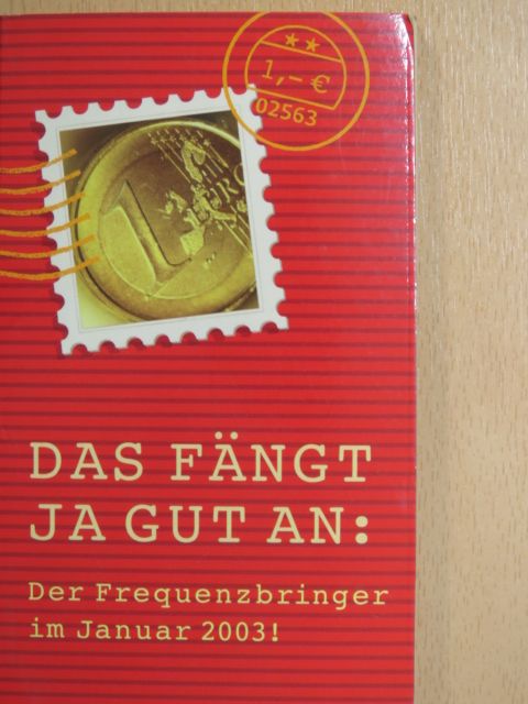 Ralph Giordano - Große Autoren zum Greifen nah [antikvár]