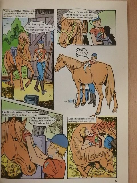 Conny 44. [antikvár]