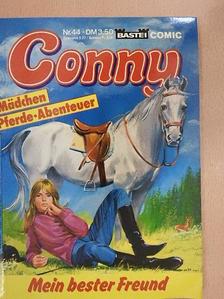 Conny 44. [antikvár]