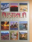 Lesley Van de Velde - Australia [antikvár]