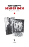 Dorde Lebovic - Semper idem [eKönyv: epub, mobi]