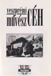 Géczi János - Veszprémi művész céh 1996 [antikvár]