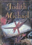 Michael, Judith - A szeretet levelei [antikvár]