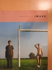 Adam Mazur - Imago Winter 2004/2005 [antikvár]