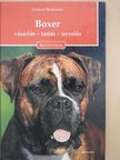 Gudrun Beckmann - Boxer [antikvár]
