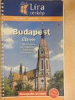 Ács Ferenc - Budapest [antikvár]