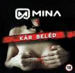 MIN,A. - KÁR BELÉD CD MINA