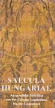 FODOR ISTVÁN - Saecula Hungariae 1-12. [antikvár]
